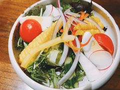 -蟹将军·松叶蟹和牛日料放题自助(K11店)