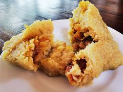 -琼海·狮椰美食楼