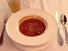 -成桂西餐厅·42年的味道(五大道疙瘩楼店)