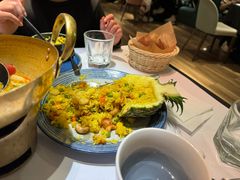 -BetterThai 泰加(苏州中心店)
