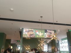 -一席地·本地鸡窝·杭帮鸡火锅(萧山银隆百货店)