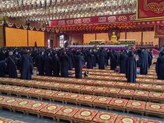 -龙华寺