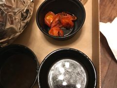 -必胜客(远大路店)