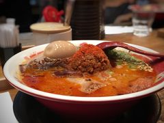 -豚王拉面(锦荣商业大厦店)