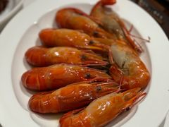 -高佳庄·舟山海鲜(海景旗舰店)