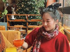 -COMMUNE RESERVE幻师(愚园路店)