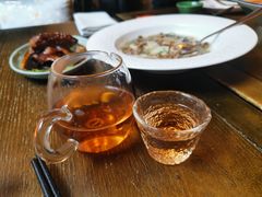 -品悦(崇明凯悦店)