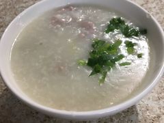 -河记肠粉店
