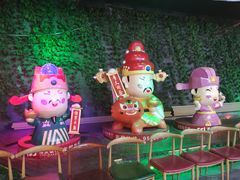 -优品汇生活广场