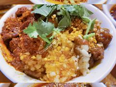 -付小姐在成都(吾悦广场店)