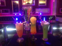 -东方金柜(郑州金水印象汇店)