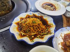 -南渝食府.石锅鸡(尚城花园店)