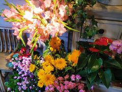 -春暖花开(西溪店)