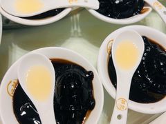 -榕记(番禺总店)