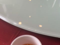 -上座·餐厅(阳光100店)
