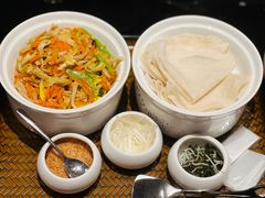 -闽和南(深圳万象城店)