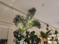 -金谷仓家庭料理(马泉营店)
