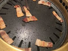 -花味烤肉·拌饭(庐阳万象汇店)