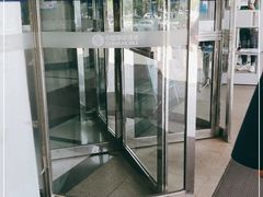 -中国移动(望京营业厅)