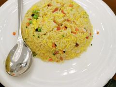 -豫璟轩中餐厅(南昌万怡店)