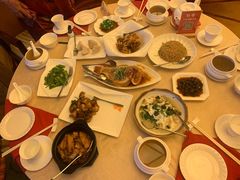 -亚龙湾红树林度假酒店御粤阁