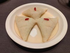 -艳阳天民俗村(公园路店)