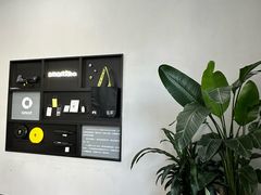 -上海浦东smart汽车全功能店(金桥店)
