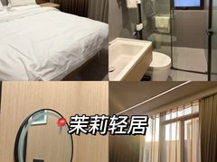 -陈记菜馆·非遗淮扬菜(东关街教场店)