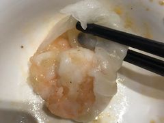 -老广新意(奥园店)