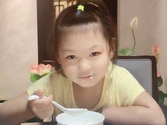 -欣悦府(城建大厦C座店)