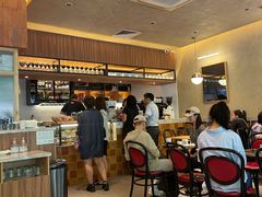 -JamaicaBlue(新城国际店)