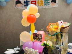 -浙C老邻舍(西城海错店)