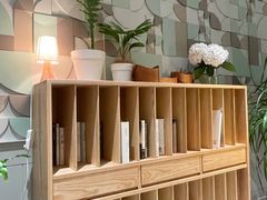 -一尺花园(安和花园店)