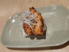 -友壹町寿司(佛山新DNA店)