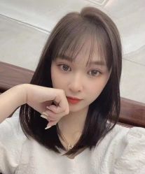 -禾曼造型