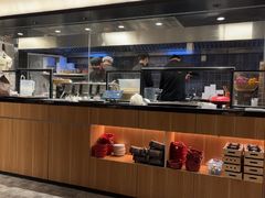 -新太二·鲜料川菜(晶耀前滩店)