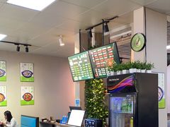 -春雨羊汤店(广开四马路总店)