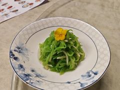 -二泉园老菜馆·百年无锡菜