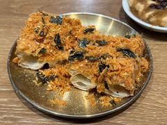 -小豆海棠(人民南路店)