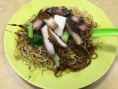 -丽丰茶冰室