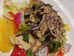 -双湖宴·湖北菜(文化路店)