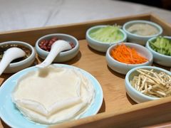 -贵州大厦贵州厅(樱花园西街店)