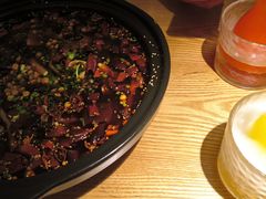 -苦尽酒馆·川菜(鼓楼店)