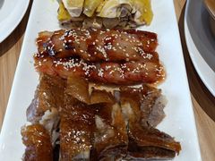 -胜记凯心茶餐厅(汇金财富广场店)