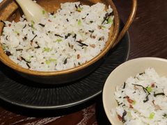 -滇野云南野生菌餐厅(陕西南路店)