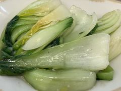 -超粤