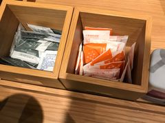 -星巴克(南昌西湖万达店)