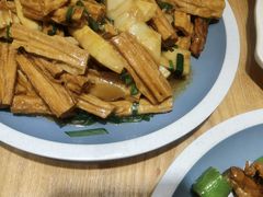 -群姐面馆·海鲜烧烤(同安路二店)