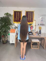 -头道汤头疗养生馆