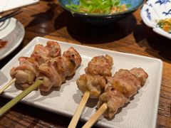 -Fukumimi·美醉堂 居酒屋(金尚店)